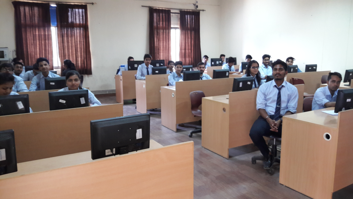 phd in computer science in jaipur